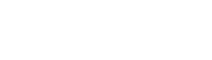 KeyforgeSEO